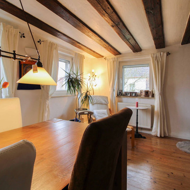 Haus kaufen in Wendelstein ImmoScout24