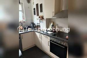 Tauschwohnung: 3-Zimmer-Wohnung in Hamburg Bramfeld zu tauschen – Die vollständige Adresse der Immobilie erhältst du vom Anbieter., 22179 Bramfeld, Hamburg – Vorschaubild 3