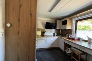 3-Familienhaus und Doppelhaushälfte und Nebengebäude – Die vollständige Adresse der Immobilie erhältst du vom Anbieter., 86316 Friedberg – Vorschaubild 21