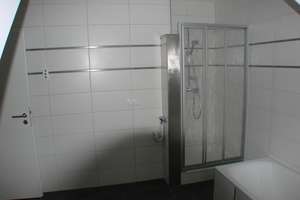 hochwertige, moderne 3ZKB-Whg. – 68309 Käfertal, Mannheim – Vorschaubild 5