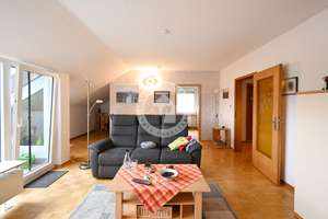 Wohnen im Grünen, investieren mit Perspektive - Dachgeschosswohnung mit Südloggia! – 44265 Wichlinghofen, Dortmund – Vorschaubild 14