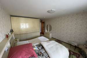 Property thumbnail 27