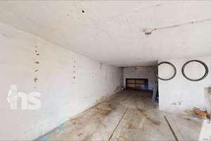 PROVISIONSFREI: Viel Raum unter einem Dach – 8-Zimmer-Haus in Klostermansfeld – Jacobstraße 8, 6308 Klostermansfeld – Vorschaubild 23