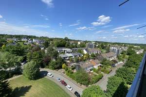 G&K - Panoramablick inklusive – Wohnen über den Dächern Wuppertals – Theodor-Heuss-Straße 110, 42109 Uellendahl-Katernberg, Wuppertal – Vorschaubild 17