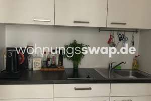 Wohnungstausch: Riemannstraße 22 – Riemannstraße 22, 4000 Zentrum-Süd, Leipzig – Vorschaubild 6