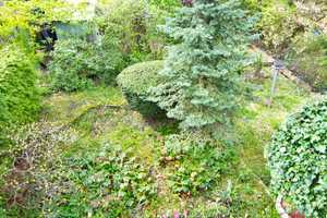 Exklusives Bieterverfahren - Reiheneckhaus mit Garten in Schwabach Wolkersdorf – Backenfeldsteig 16, 91126 Schwabach – Vorschaubild 8