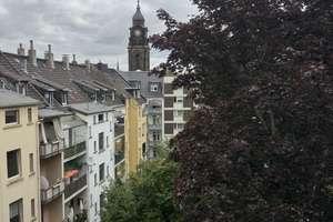 3-Zimmer-Wohnung im 3.OG. in Hagen-Wehringhausen – Franklinstr. 15, 58089 Wehringhausen, Hagen – Vorschaubild 14