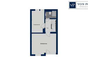 Renoviertes Einfamilienhaus mit kleinem Garten – Die vollständige Adresse der Immobilie erhältst du vom Anbieter., 56076 Pfaffendorfer Höhe, Koblenz – Vorschaubild 15