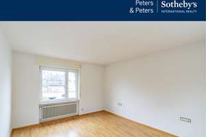 Bungalow mit Seele & Charme – Die vollständige Adresse der Immobilie erhältst du vom Anbieter., 65193 Sonnenberg, Wiesbaden – Vorschaubild 21