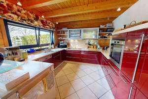 Sankt Augustin! Erdgeschosswohnung im 2-Familienhaus mit Garten und Terrasse! (MB 4964) – Die vollständige Adresse der Immobilie erhältst du vom Anbieter., 53757 Sankt Augustin – Vorschaubild 4