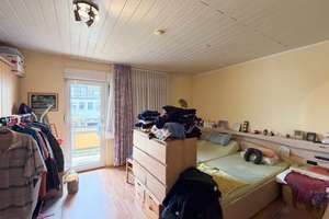 Bezugsfreie 3-Zimmer-Wohnung mit Balkon in zentraler Lage von Köln-Kalk – Die vollständige Adresse der Immobilie erhältst du vom Anbieter., 51103 Kalk (Ortsteil), Köln – Vorschaubild 4