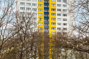 Mitten im Zentrum und Blick auf die Spree: 3-Zimmer-Wohnung mit Loggia und 2 Stellplätzen – Die vollständige Adresse der Immobilie erhältst du vom Anbieter., 10179 Mitte (Ortsteil), Berlin – Vorschaubild 9