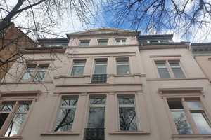 NEU *Paul & Partner* GEMÜTLICH WOHNEN IN DER STADTMITTE ! MIT EINBAUKÜCHE ! – Wiesbaden – Vorschaubild 10