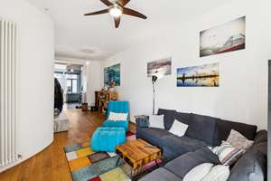 Property thumbnail 8