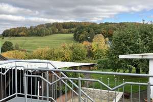 Immobilie mit Schlossblick - Ihr neues Zuhause für die Großfamilie in 57520 Friedewald! – Die vollständige Adresse der Immobilie erhältst du vom Anbieter., 57520 Friedewald – Vorschaubild 8