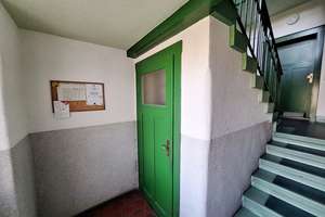 Property thumbnail 6