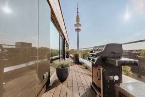 Property thumbnail 25