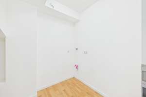 Maisonette in ruhiger Seitenstraße - 3-Zimmer, Pkw-Stellplatz, Terrasse & Balkon in Unterrath – Die vollständige Adresse der Immobilie erhältst du vom Anbieter., 40468 Unterrath, Düsseldorf – Vorschaubild 16