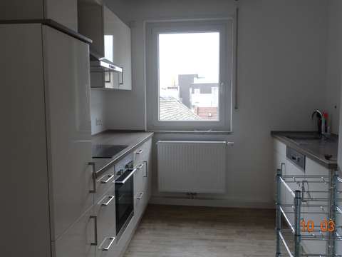 Schone Wohnung In Frankenthal