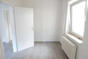 tolle 3-Zi-Wohnung mit Balkon in ruhiger Lage – Steinhagen 2, 44793 Kruppwerke, Bochum – Vorschaubild 6