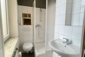 Tolle 3 - Zimmer Wohnung in Linden -Mitte ! – Posthornstr. 10, 30449 Linden-Süd, Hannover – Vorschaubild 9