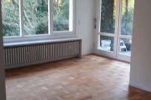 Exklusive 4-Zimmer-Wohnung mit Terrasse und Garten in Essen Bredeney, beste Lage! – Die vollständige Adresse der Immobilie erhältst du vom Anbieter., 45133 Bredeney, Essen – Vorschaubild 5