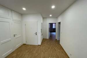 Generalsanierte, helle 4-Zimmer-Stadtwohnung im Heusteigviertel – Mozartstraße ., 70180 Heusteigviertel, Stuttgart – Vorschaubild 2
