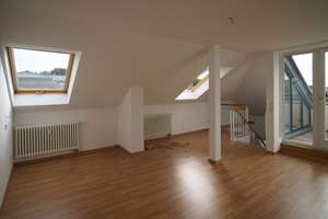 Striesen, Bestlage: DG-Maisonette mit West-Terrasse – Ermelstraße 8, 1277 Striesen-Ost, Dresden – Vorschaubild 8