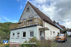 Ein Haus mit Potenzial – Die vollständige Adresse der Immobilie erhältst du vom Anbieter., 55779 Heimbach – Vorschaubild 8