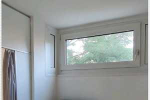 Helle 1-Zimmer-Wohnung in zentraler Lage, Nähe St. Peter,  Nähe Uni – Regensburger Str. (St. Peter) 63, 90478 Nürnberg – Vorschaubild 15