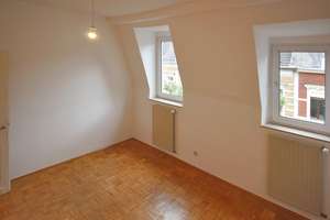 Vollvermietet, saniert und zentral gelegen!
Wohn- und Geschäftshaus ist bereit für Sie! – Die vollständige Adresse der Immobilie erhältst du vom Anbieter., 53173 Alt-Godesberg, Bonn – Vorschaubild 12