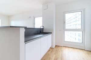 Property thumbnail 13