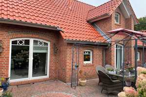 Charmantes Einfamilienhaus mit großem Garten und Carport in Aurich/Sandhorst – Haferkamp 8, 26607 Aurich (Kreis) – Vorschaubild 19