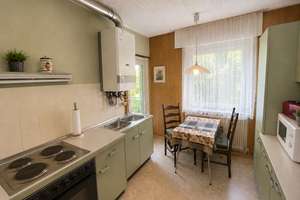 3-Zimmer-Wohnung in ruhiger Toplage, provisionsfrei! – Ernst-Moritz-Arndt-Str. 21, 53225 Beuel-Mitte, Bonn – Vorschaubild 8