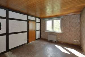 Platz für die Familie! Modernisierungsbedürftige 3,5-Raum-Wohnung in gepflegtem MFH in ruhiger Lage – Die vollständige Adresse der Immobilie erhältst du vom Anbieter., 45143 Altendorf, Essen – Vorschaubild 14