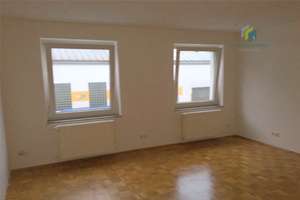 Modernisierte Wohnung im 1. Stockwerk – Gewerbeschulstraße 121, 42289 Heckinghausen, Wuppertal – Vorschaubild 4