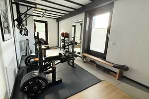 Property thumbnail 61