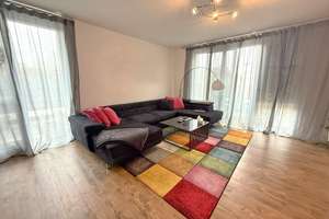 *Familienfreundliches Reihenendhaus mit Garten in ruhiger Lage* – Die vollständige Adresse der Immobilie erhältst du vom Anbieter., 64560 Riedstadt – Vorschaubild 8