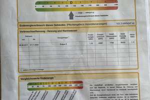 4 Zi DHH in Westerrönfeld, sehr gute, grüne, ruhige Lage am NO-Kanal.  Einziehen und Wohlfühlen!  – Bahnhofstraße 47, 24784 Westerrönfeld – Vorschaubild 38