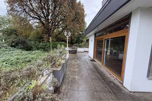 Stadtvilla mit 8 Zimmern in Bochum-Grumme mit Potenzial – Die vollständige Adresse der Immobilie erhältst du vom Anbieter., 44791 Grumme, Bochum – Vorschaubild 15