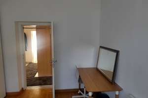 Property thumbnail 12