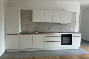 Erstbezug exklusive, ruhige 2-Zi.- Wohnung von privat in Obermenzing  – Gustav-Meyrink-Strasse 7, 81245 Obermenzing, München – Vorschaubild 13