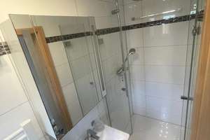 Charmantes und provisionsfreies Reihenmittelhaus mit 6 Zimmern in Ingolstadt-Nordwest – Die vollständige Adresse der Immobilie erhältst du vom Anbieter., 85057 Nordwest, Ingolstadt – Vorschaubild 13