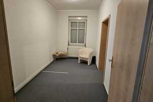 Einfamilienhaus mit ca. 180 m² auf 720 qm Grundstück inkl. Nebengebäude für Gewerbe – Oder-Spree (Kreis) – Vorschaubild 12
