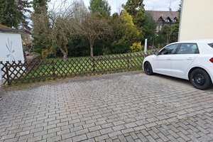 Property thumbnail 19