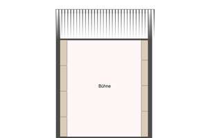 Gepflegtes Reihenmittelhaus mit Garten und Balkon in Orschel Hagen zu verkaufen! – Die vollständige Adresse der Immobilie erhältst du vom Anbieter., 72760 Reutlingen-Mitte, Reutlingen – Vorschaubild 22
