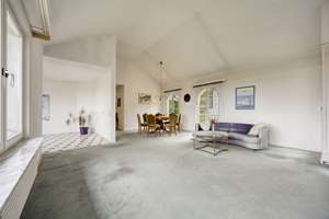Repräsentative Villa in Bestlage mit Panoramablick über Bonn – Die vollständige Adresse der Immobilie erhältst du vom Anbieter., 53123 Duisdorf, Bonn – Vorschaubild 36