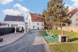 Property thumbnail 15