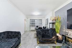 Property thumbnail 15