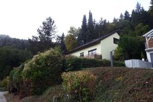 Ihr neues strahlungsarmes Heim in ruhiger Aussichtslage von Mühringen – Die vollständige Adresse der Immobilie erhältst du vom Anbieter., 72160 Horb am Neckar – Vorschaubild 4